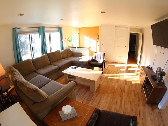 2nd image of 12536 37th Ave NE #1