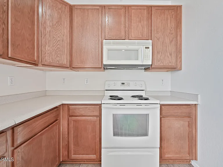 2513 E Flintlock Pl — Photo 6