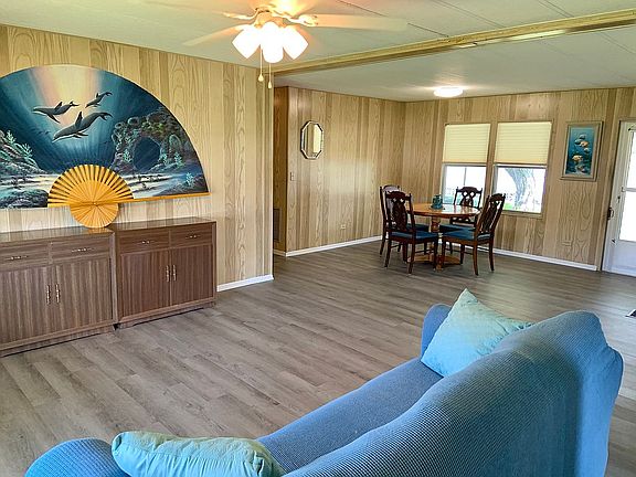 4th image of 3115 Saralake Dr S