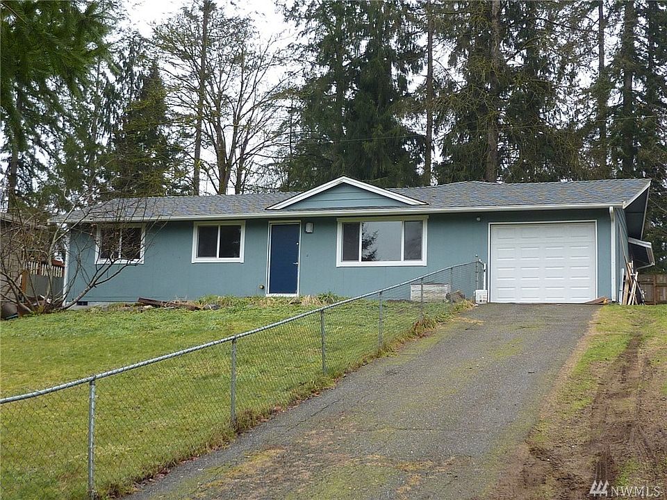 1st image of 12218 57th Pl SE