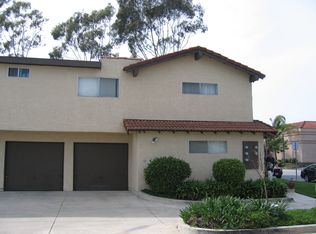 8072 Graziadio Dr, Huntington Beach, CA 92646