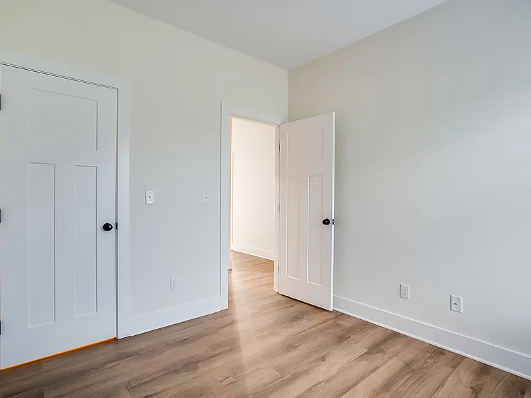 16827 W Kashmir St — Photo 29