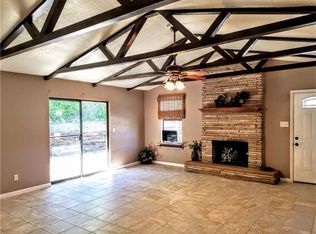 10606 Lakeside Dr, Jonestown, TX 78645