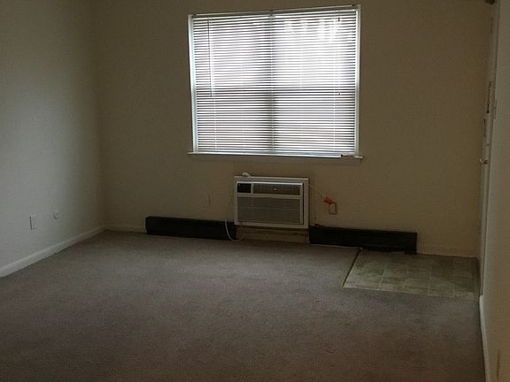 2nd image of 1428 Baychester Ave APT C3