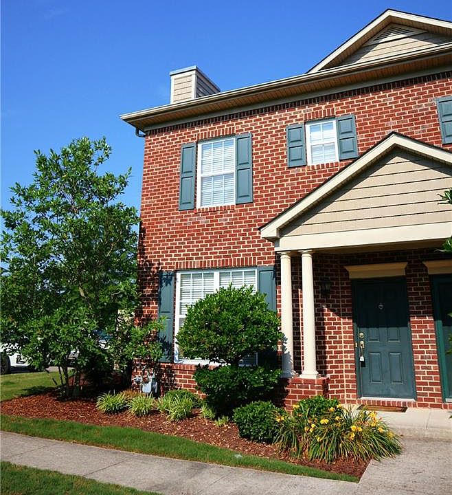 1st image of 5204 Fulwood Ct