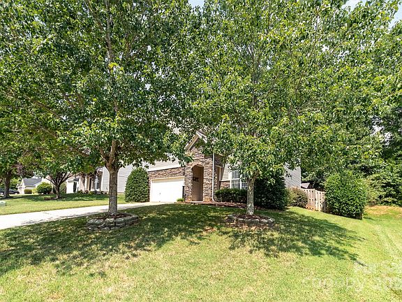 4th image of 117 Washburn Range Dr