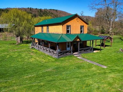 1617 State Route 79, Windsor, NY, 13865