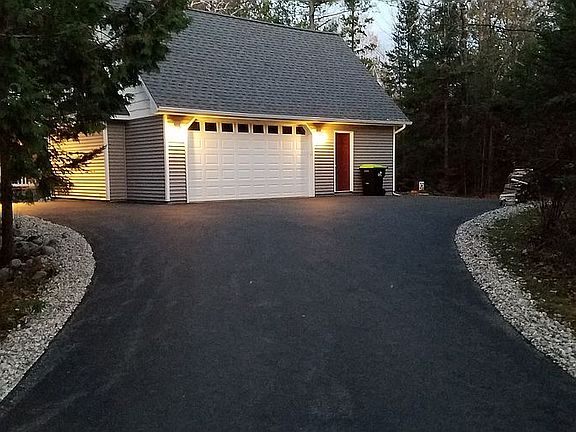 5th image of 6411 Gilmet Dr