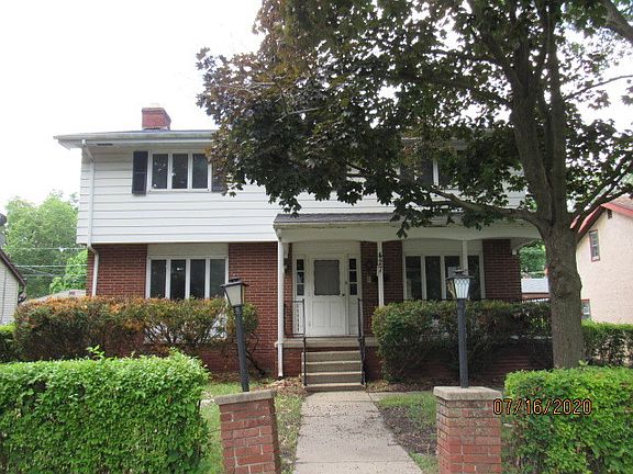 2nd image of 427 N Cleveland Ave