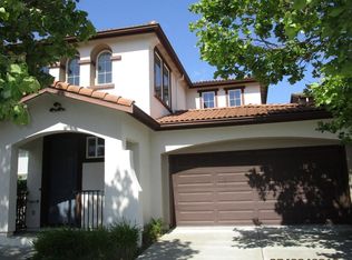 4373 The Masters Dr, Fairfield, CA