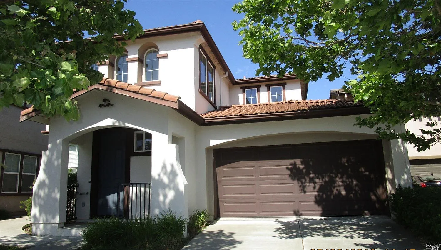 4373 The Masters Dr photo 1