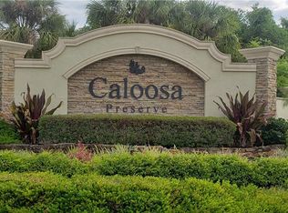 23007 Crookedwood Loop, Alva, FL 33920