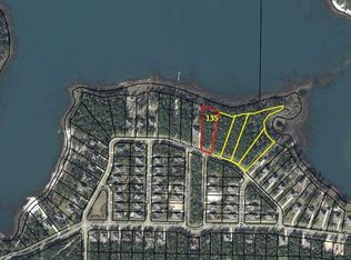 135 Lake Merial Shores Dr, Southport, FL 32409