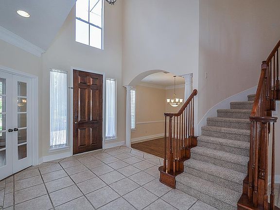 2nd image of 2019 Westside Ct