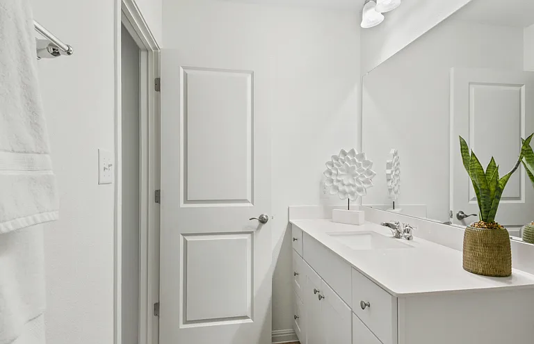 Beacon at Vine Creek Rental Homes — Photo 7