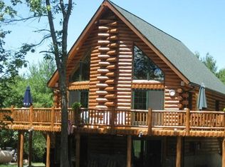 860 Methuen St, Dracut, MA 01826