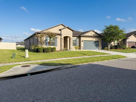 5th image of 3986 BAJA DRIVE