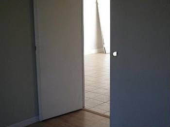 5th image of 1333 Leona Ct