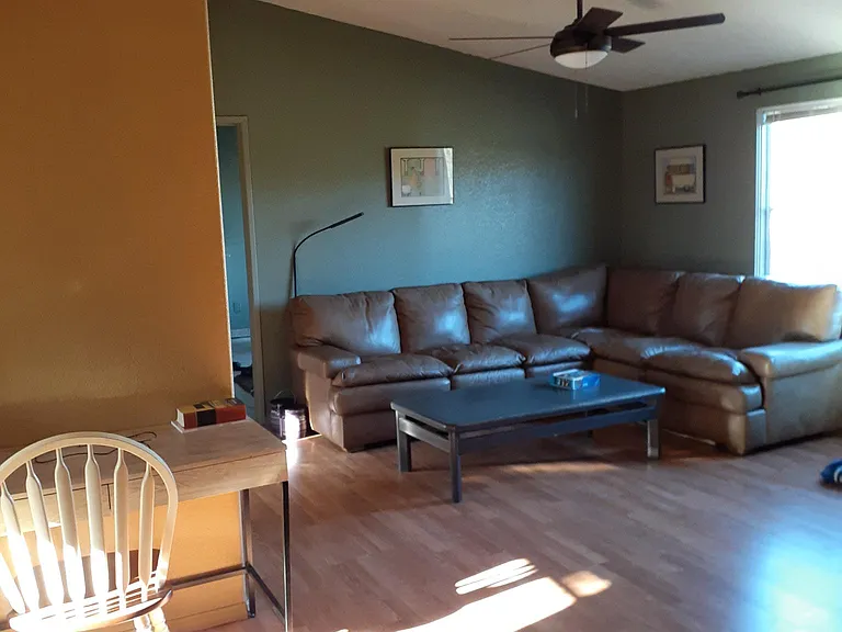 34650 S Vine St — Photo 7