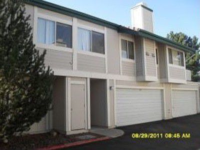 1st image of 2311 Sycamore Glen Dr