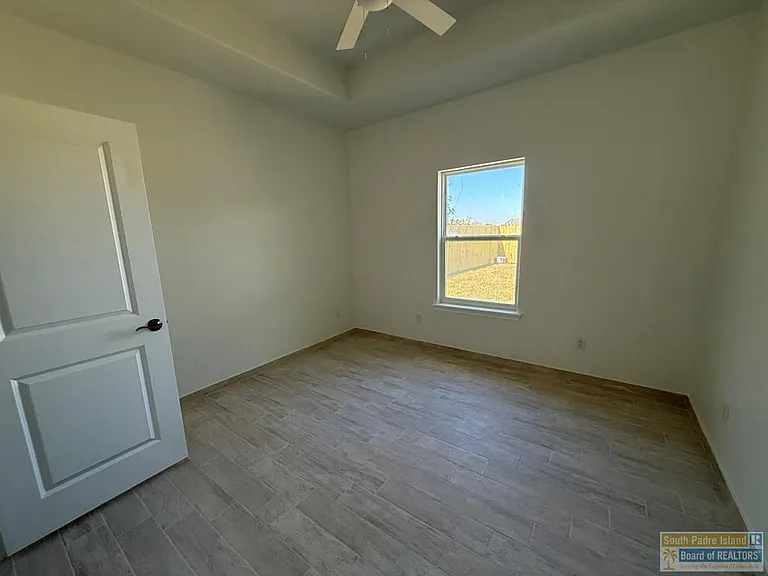 2626 Haverford Blvd — Photo 17