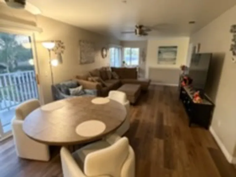 9208 Pinkard Ln — Photo 12