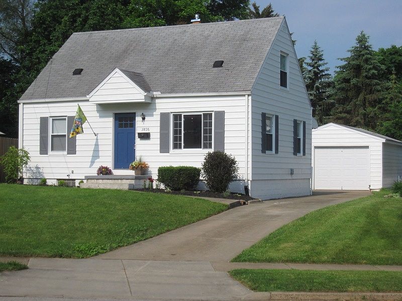 1st image of 2826 Northland St