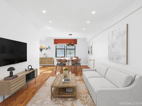 30 East 9th Street 4NN image 1 of 9