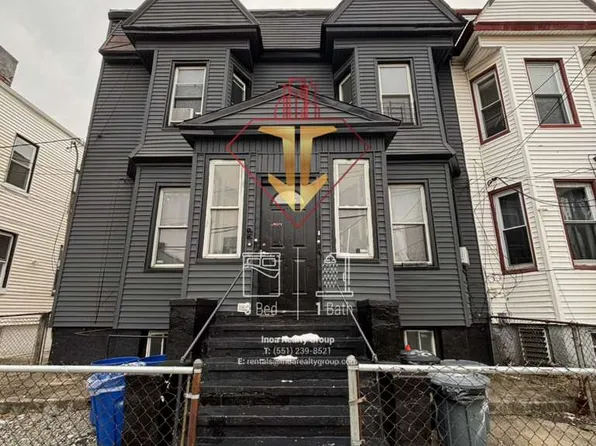 72 Rose Avenue image 1 of 10