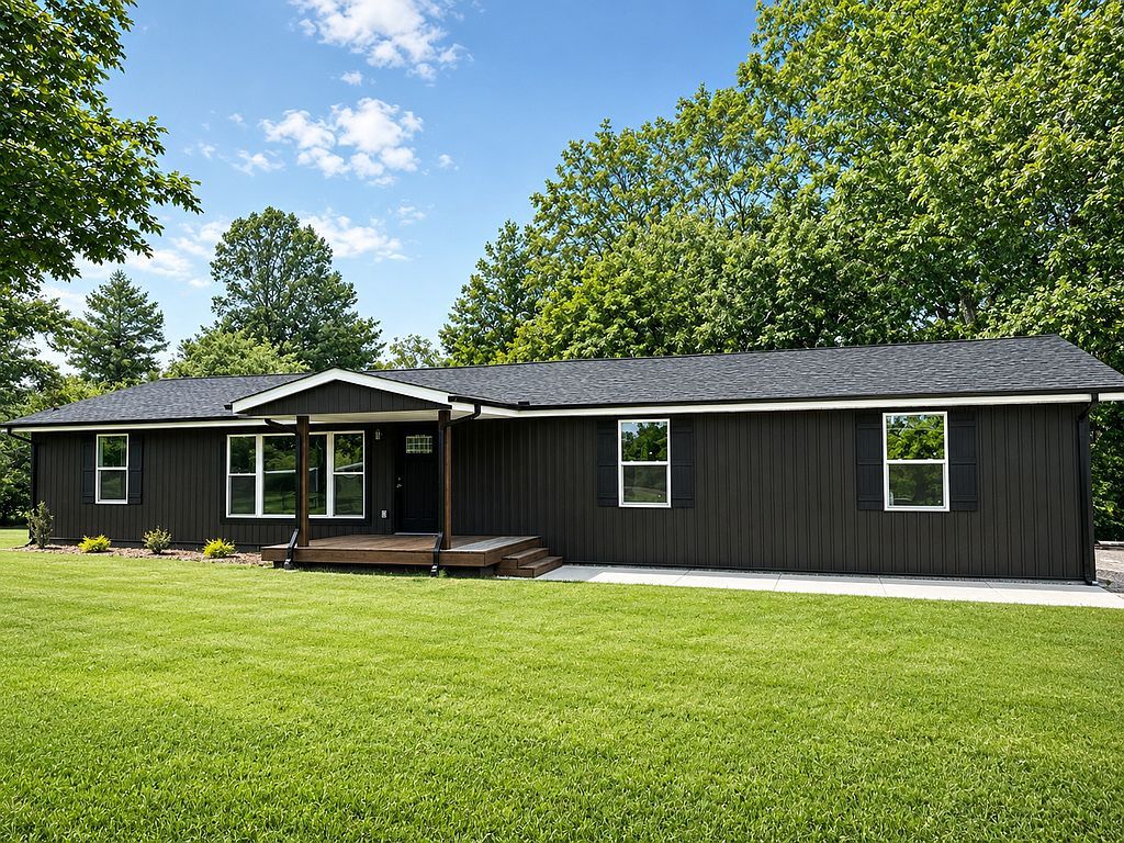 636 Maynard Rd - Property Image