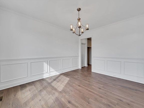 5th image of 3100 Natalies Way