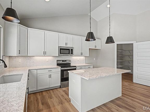 6th image of this home