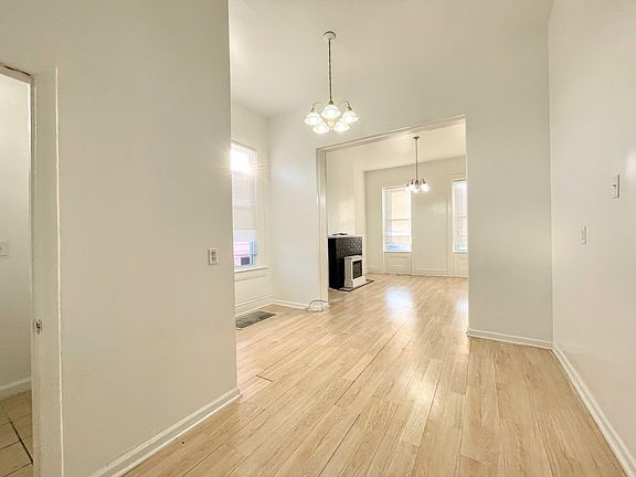 5th image of 6808 Minnesota Ave