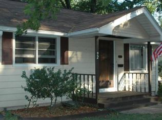 92 Henry St, Windsor, CT 06095