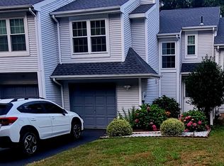 109 Malibu Dr, Eatontown, NJ