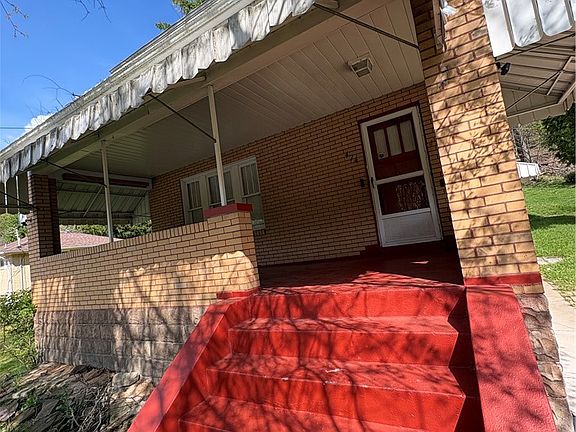 4th image of 474 Hochberg Rd