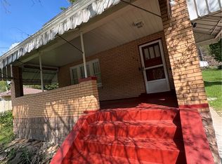 474 Hochberg Rd, Pittsburgh, PA 15235