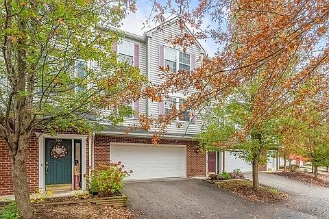 5th image of 590 Tall Oak Blvd #590