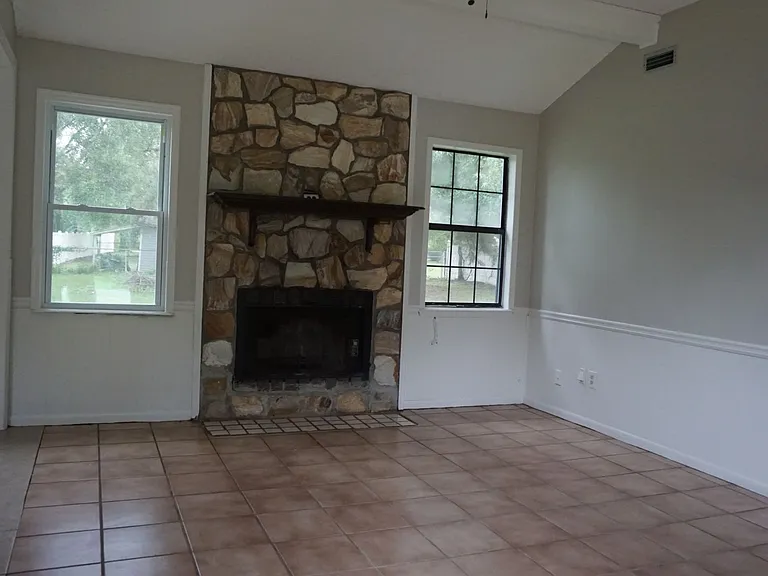 4016 Sandy Run Dr — Photo 5