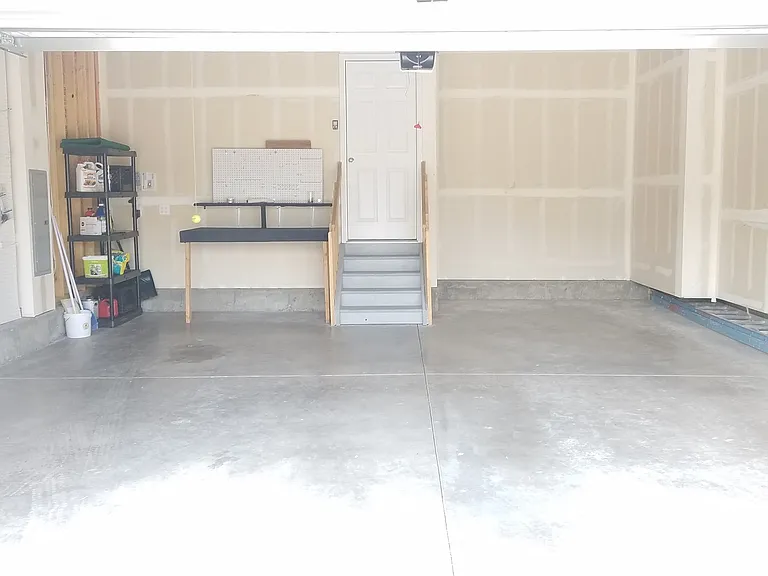 8344 Firecracker Trl — Photo 24