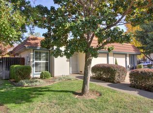 2359 Bridlewood Dr, Rancho Cordova, CA 95670