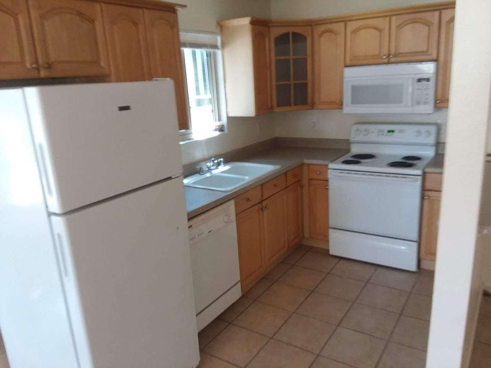 1st image of 6454 Akins Ave Unit 406