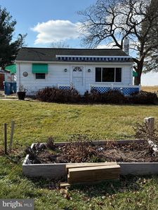 4844 Lehman Rd, Spring Grove, PA, 17362