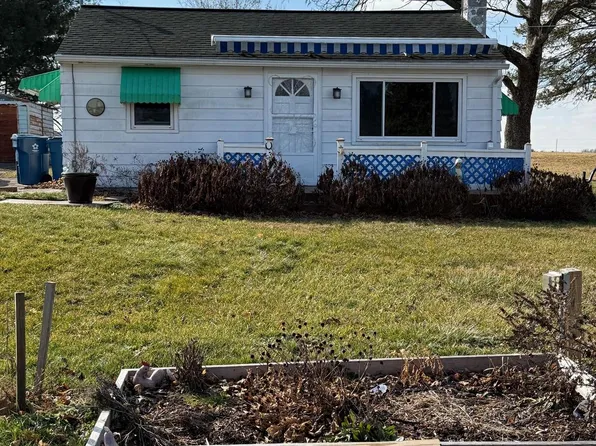 4844 Lehman Rd, Spring Grove, PA 17362