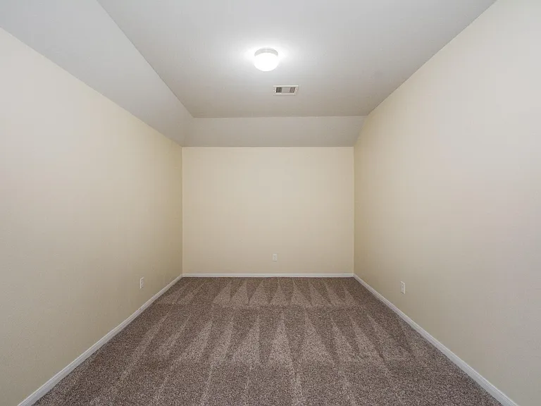 15127 Monal Trie Dr — Photo 20