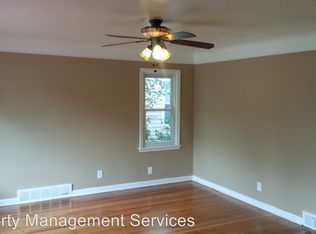 18720 Lennane St, Redford, MI 48240