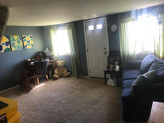5th image of 7154 Hammond Ave SE