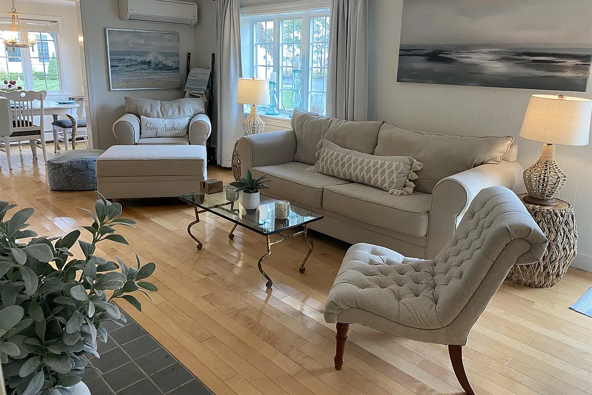 2 bed, 1588 sqft, $2,800 — Photo 1