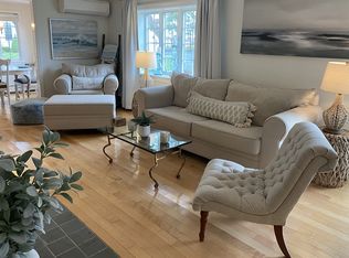 30 Colby Ln, Wells, ME 04090