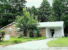 1st image of 3520 Windermere Drive #1